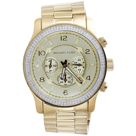 discount mens michael kors watches|Michael Kors sale.